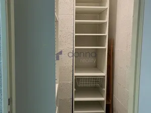 Pronájem bytu 1+kk, Praha, Kačírkova, 35 m2