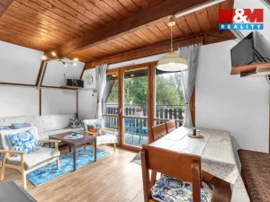 Prodej ubytování, Pastviny, 181 m2