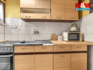 Prodej ubytování, Pastviny, 181 m2