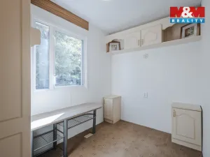 Prodej pozemku pro bydlení, Krchleby, 962 m2