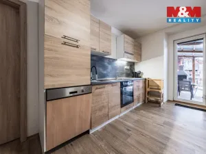 Prodej rodinného domu, Stádlec - Slavňovice, 60 m2