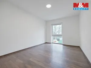 Prodej rodinného domu, Ostrava - Hošťálkovice, Aleje, 138 m2