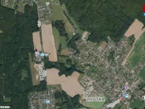 Prodej rodinného domu, Ostrava - Hošťálkovice, Aleje, 138 m2