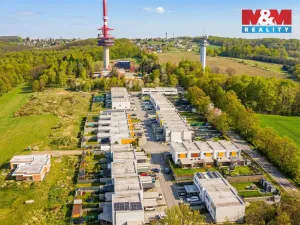 Prodej rodinného domu, Ostrava - Hošťálkovice, Aleje, 138 m2