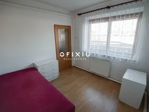 Prodej rodinného domu, Hrušovany nad Jevišovkou, Drnholecká, 160 m2