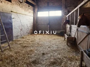 Prodej rodinného domu, Hrušovany nad Jevišovkou, Drnholecká, 160 m2