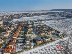 Prodej rodinného domu, Praha - Dolní Chabry, Karla Rachůnka, 122 m2