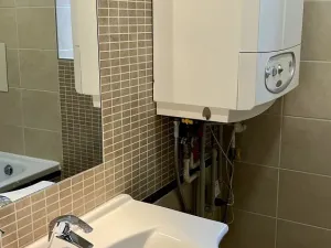 Prodej bytu 2+1, Ostrava - Slezská Ostrava, Kmetská, 61 m2