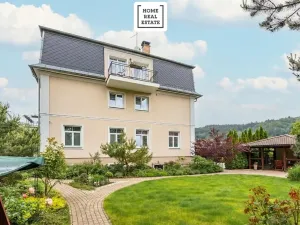 Prodej ubytování, Mariánské Lázně, Křižíkova, 700 m2