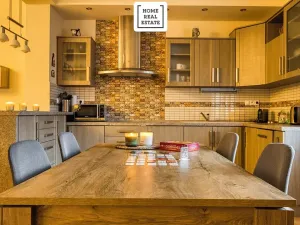 Prodej ubytování, Mariánské Lázně, Křižíkova, 700 m2