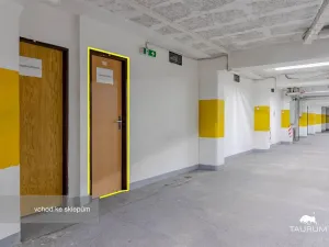 Prodej bytu 4+1, Mladá Boleslav - Mladá Boleslav II, 17. listopadu, 110 m2