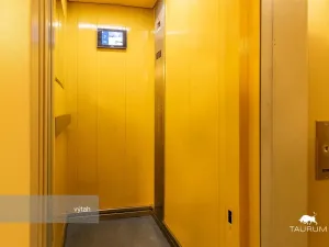 Prodej bytu 4+1, Mladá Boleslav - Mladá Boleslav II, 17. listopadu, 110 m2