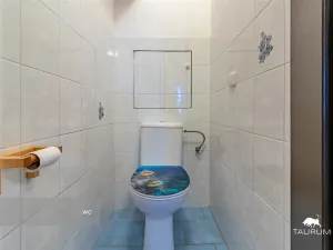 Prodej bytu 4+1, Mladá Boleslav - Mladá Boleslav II, 17. listopadu, 110 m2