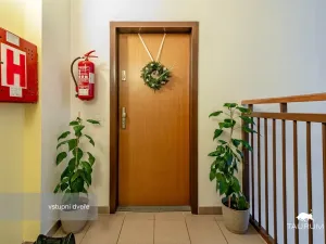 Prodej bytu 4+1, Mladá Boleslav - Mladá Boleslav II, 17. listopadu, 110 m2