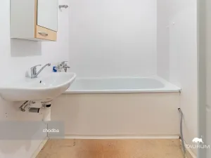 Prodej bytu 3+1, Holýšov, Pod Makovým vrchem, 71 m2