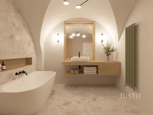 Prodej bytu 4+kk, Písek, Kocínova, 98 m2