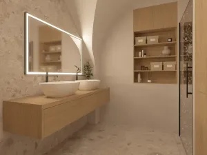 Prodej bytu 4+kk, Písek, Kocínova, 98 m2