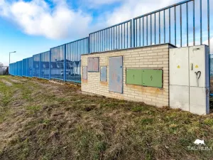 Prodej pozemku pro bydlení, Losiná, 4295 m2