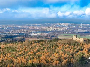 Prodej pozemku pro bydlení, Losiná, 4295 m2