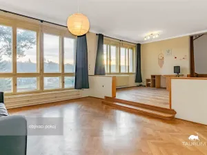 Prodej rodinného domu, Manětín, 329 m2