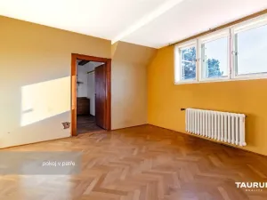 Prodej rodinného domu, Manětín, 329 m2