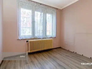 Prodej rodinného domu, Manětín, 329 m2
