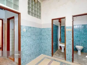 Prodej rodinného domu, Roupov, 525 m2