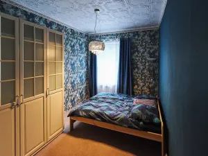 Prodej skladu, Bruzovice, 773 m2