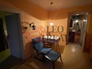 Prodej bytu 2+kk, Plzeň - Východní Předměstí, Božkovská, 60 m2