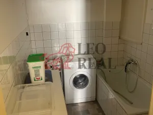 Prodej bytu 2+kk, Plzeň - Východní Předměstí, Božkovská, 60 m2