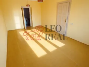 Prodej bytu 2+kk, Plzeň - Východní Předměstí, Božkovská, 60 m2