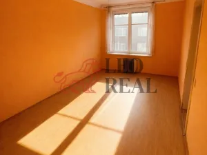 Prodej bytu 2+kk, Plzeň - Východní Předměstí, Božkovská, 60 m2