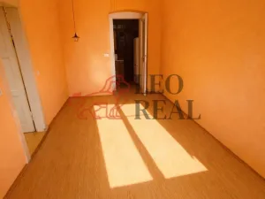 Prodej bytu 2+kk, Plzeň - Východní Předměstí, Božkovská, 60 m2