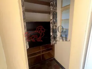 Prodej bytu 2+kk, Plzeň - Východní Předměstí, Božkovská, 60 m2