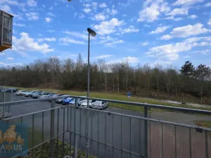 Pronájem bytu 2+kk, Praha - Kunratice, Muškova, 68 m2