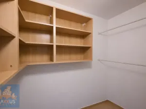 Pronájem bytu 2+kk, Praha - Kunratice, Muškova, 68 m2