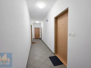 Pronájem bytu 2+kk, Praha - Kunratice, Muškova, 68 m2