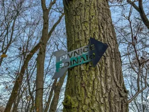 Prodej pozemku, Jílové u Prahy, 3438 m2