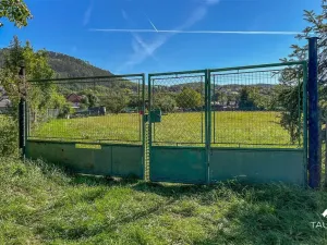 Prodej pozemku pro bydlení, Chodouň, 13216 m2