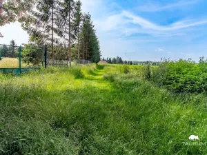 Prodej pozemku pro bydlení, Chodouň, 13216 m2