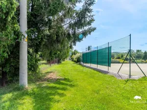 Prodej pozemku pro bydlení, Chodouň, 13216 m2