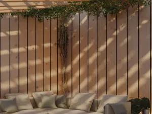 Prodej bytu 4+kk, Písek, Kocínova, 141 m2