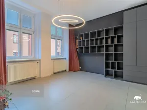 Prodej bytu 4+kk, Plzeň - Jižní Předměstí, Koperníkova, 157 m2