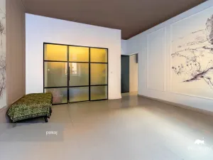 Prodej bytu 4+kk, Plzeň - Jižní Předměstí, Koperníkova, 157 m2