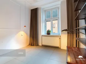 Prodej bytu 4+kk, Plzeň - Jižní Předměstí, Koperníkova, 157 m2