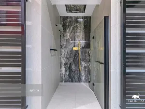 Prodej bytu 4+kk, Plzeň - Jižní Předměstí, Koperníkova, 157 m2