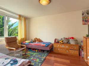 Prodej činžovního domu, Vysoký Újezd - Kuchař, K Silu, 260 m2