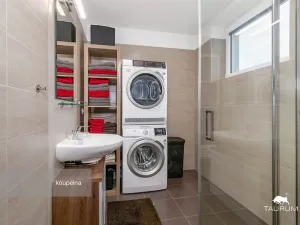 Prodej bytu 3+kk, Plzeň, Špačková, 76 m2