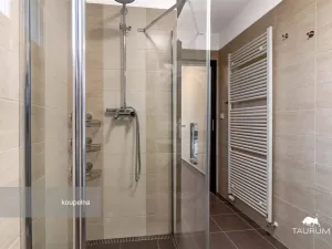 Prodej bytu 3+kk, Plzeň, Špačková, 76 m2