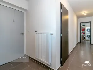 Prodej bytu 3+kk, Plzeň, Špačková, 76 m2